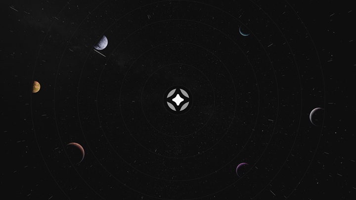 跨鏈橋爭奪戰升溫：Wormhole 出手挑戰 LayerZero 收購 Stargate 交易