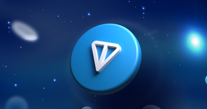 美國上市公司 Verb Technology 將籌資 5.58 億美元建立 TON 儲備，更名為 TON Strategy Co