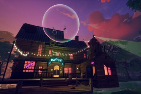 億萬富翁 Adam Weitsman 從 Yuga Labs 收購逾 5000 件 NFT，支持 Otherside 發展