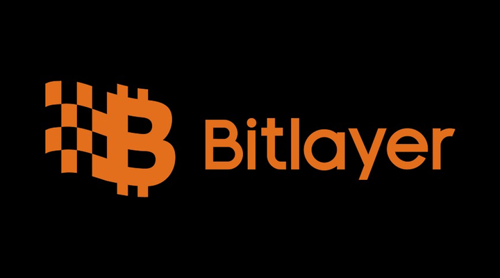 比特幣二層網路 Bitlayer 公布 BTR 代幣模型：總量 10 億顆、40% 用於生態激勵