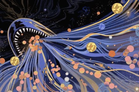 Pendle 單日飆漲近 30%！新產品 Boros 是什麼？如何將資金費率帶進鏈上交易