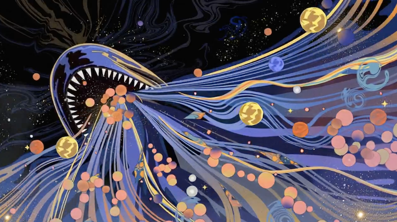 Pendle 單日飆漲近 30%！新產品 Boros 是什麼？如何將資金費率帶進鏈上交易