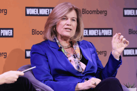 富蘭克林坦伯頓執行長：別盯著比特幣，真正機會在「區塊鏈鐵鍬與水桶」