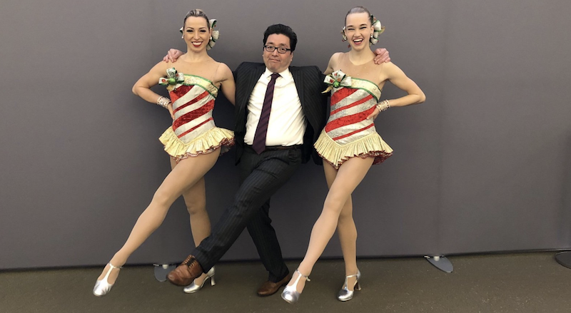 看漲態度軟化？Tom Lee 不再堅持 25 萬鎂，改稱比特幣年底「或許」重返高點