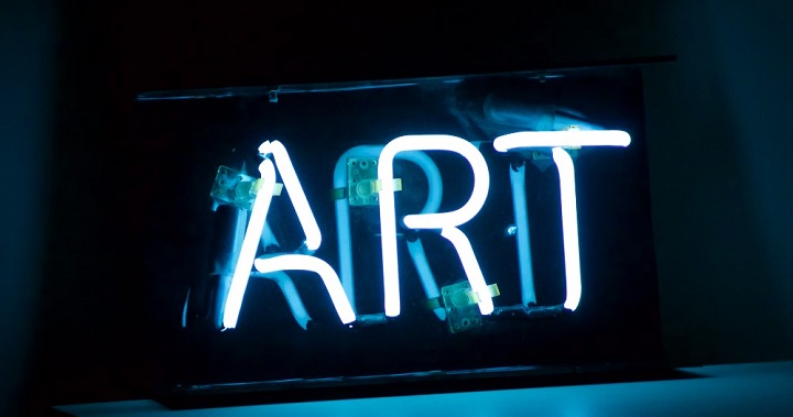 NFT 市場再蒙陰影,佳士得傳將裁撤數位藝術部門