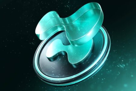 Ethena 因「血統不純」退出 USDH 競標、Native Markets 成最大熱門，社群質疑內定演戲