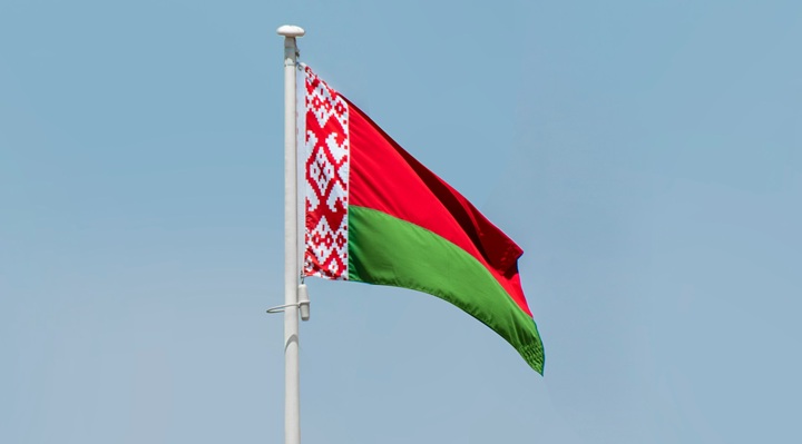 白俄羅斯總統敦促銀行擴大加密貨幣使用,以因應制裁壓力