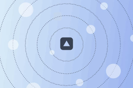 Fireblocks 推出企業級穩定幣支付網路，整合多方供應商助市場拓展