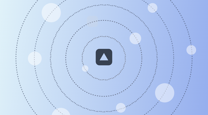 Fireblocks 推出企業級穩定幣支付網路,整合多方供應商助市場拓展