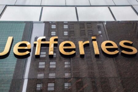 投行傑富瑞：加密產業發展仍處早期階段，代幣投資應聚焦實際應用前景