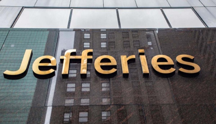 投行傑富瑞：加密產業發展仍處早期階段，代幣投資應聚焦實際應用前景