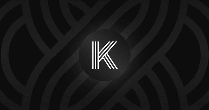 以太坊 L2 Kinto 遭駭數月後宣布關閉,幣價跌逾 80%