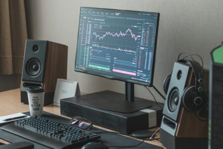 辭掉穩定工作投身加密貨幣？9 個問題先問自己