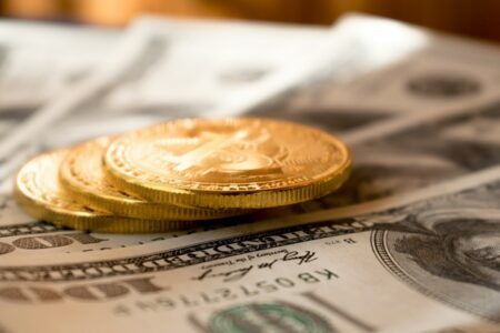 Swift 將納入區塊鏈共享帳本，與 Consensys 合作開發跨境支付原型