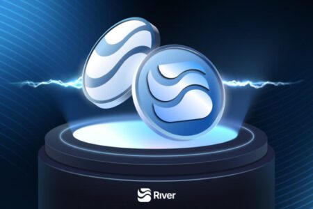 RIVER 代幣動態空投轉換機制：空投新標準
