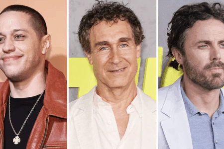 比特幣神秘創辦人躍上大銀幕！好萊塢將開拍《Killing Satoshi》，揭開金錢與權力之戰