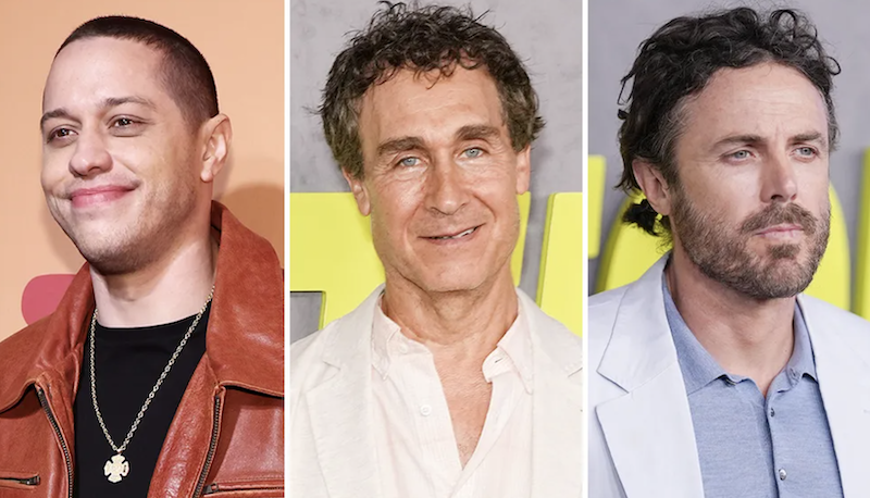 比特幣神秘創辦人躍上大銀幕!好萊塢將開拍《Killing Satoshi》,揭開金錢與權力之戰