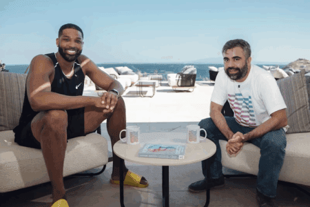 NBA 騎士隊湯普森推出 Web3 籃球粉絲應用：代幣化球員、遊戲化球迷互動