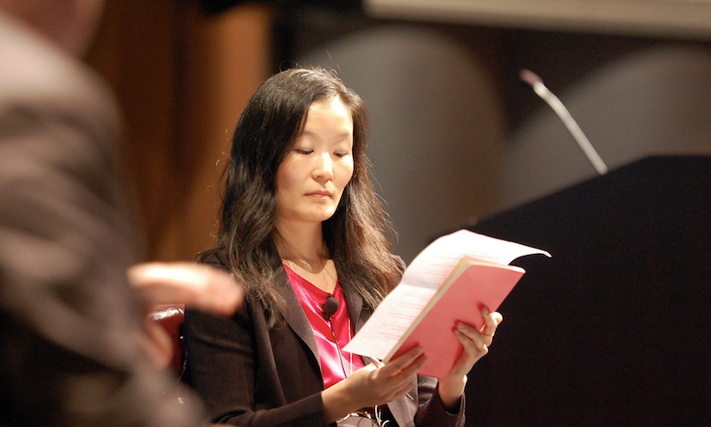 獨立媒體 Unchained 登陸 PumpFun 發幣直播，卻招來以太坊社群批評？