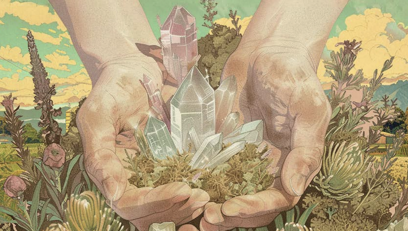 以太坊基金會向借貸平台 Morpho 部署 2400 顆 ETH 和 600 萬美元