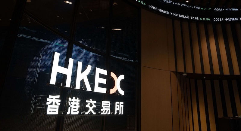 亞太交易所封殺「加密儲備公司」！MSCI 擬剔除大型 DAT 出指數、散戶炒 DAT 虧損逾 170 億鎂