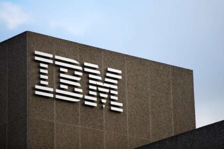 IBM 發表 Digital Asset Haven 平台，助機構安全管理與拓展數位資產業務