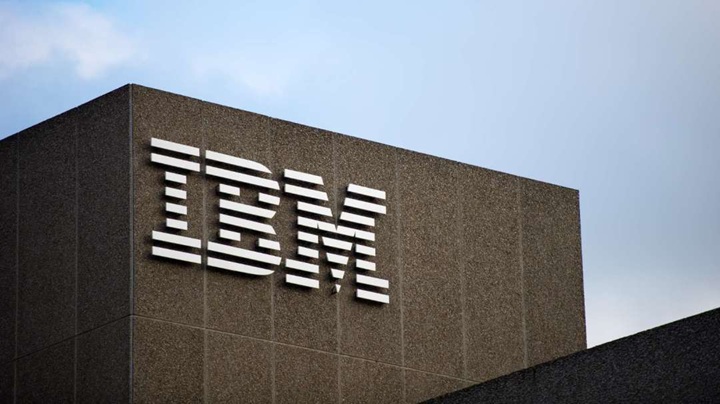 IBM 發表 Digital Asset Haven 平台,助機構安全管理與拓展數位資產業務