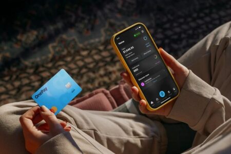 沃爾瑪旗下金融科技公司 OnePay 傳將提供加密貨幣交易與託管服務