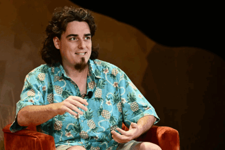 多位科技富豪支持的新銀行 Erebor 獲准設立，鎖定加密、AI 與國防科技企業