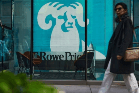 老牌資管公司普徠仕進軍加密市場，擬推主動式多幣種 ETF