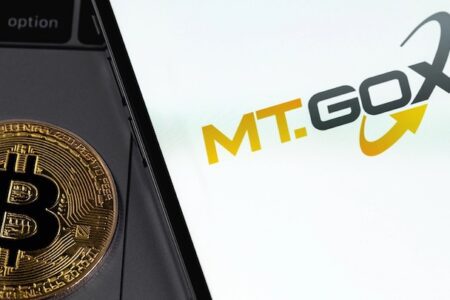 Mt. Gox 還款截止日再延一年，仍持有逾 3.4 萬顆比特幣