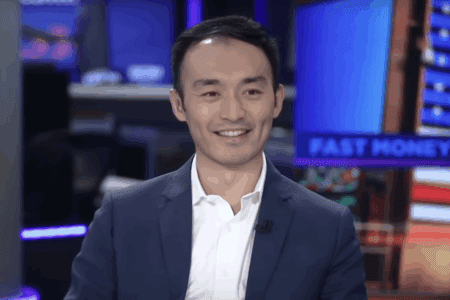 現在買比特幣晚了嗎？Pantera 合夥人：大多數人仍未持有加密貨幣，現在進場還不遲