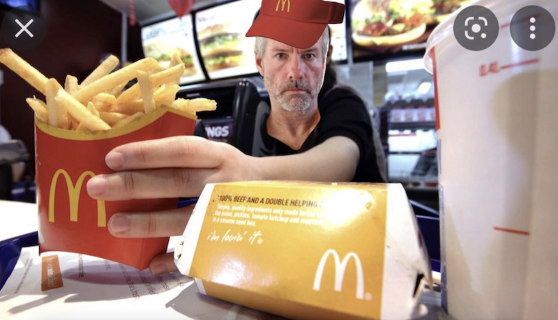 華爾街 vs. 比特幣儲備？摩根大通新票據遭指針對 DAT，短期恐放大比特幣賣壓