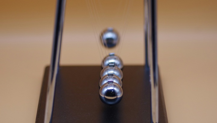 Balancer 被盜的蝴蝶效應，為什麼 $XUSD 會脫錨？