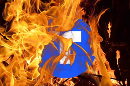 孫宇晨維權迎關鍵進展，4.56 億美元凍結令落地，TUSD 儲備挪用案有何警示？