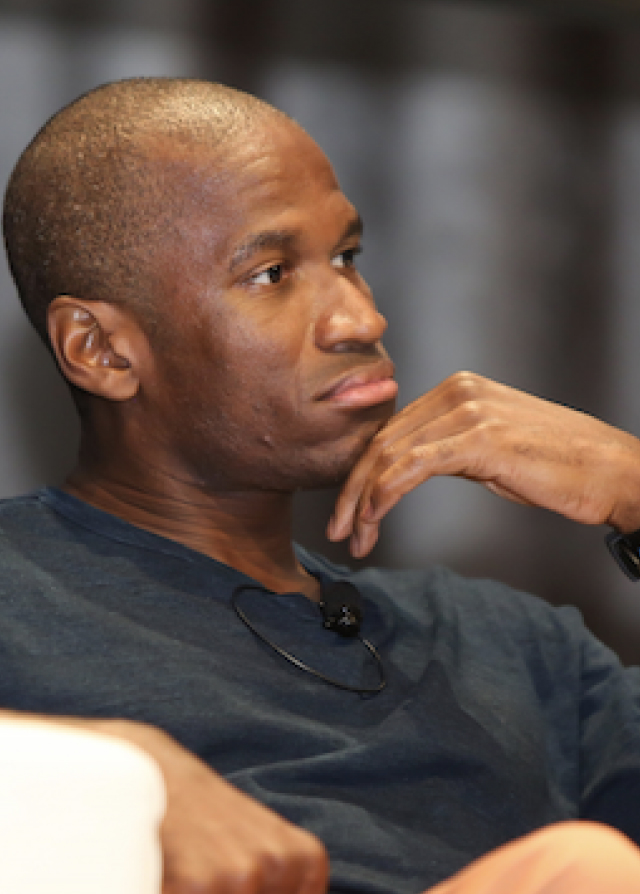 Arthur Hayes 引日銀決議重申多頭立場，預測日圓續貶、比特幣上看百萬美元