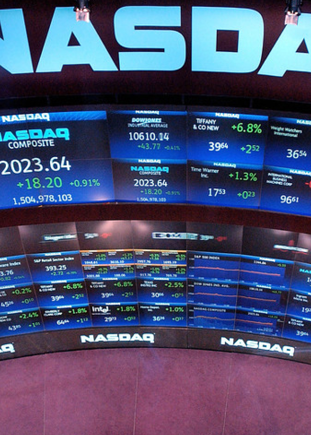 美股將邁向 24 小時交易？納斯達克提案擴大時段，因應全球投資需求與加密市場崛起