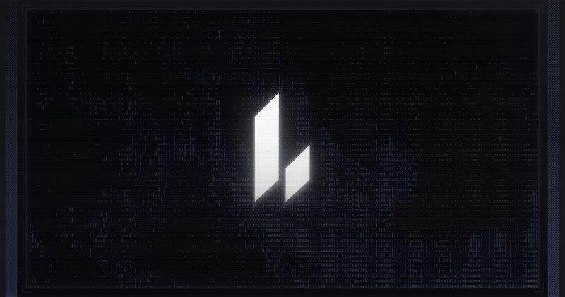 Lighter 公布原生代幣 LIT 設計：50% 分配給生態系、同步啟動空投發放