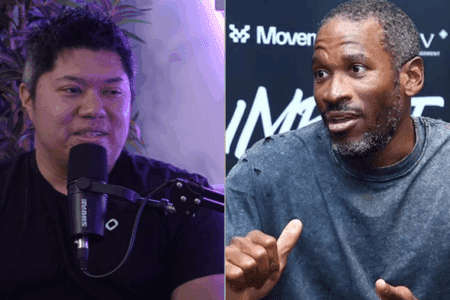 Arthur Hayes 重砲質疑 Monad 代幣結構，創辦人親上火線反擊