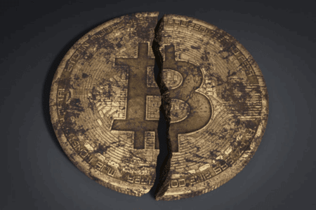 圍繞比特幣量子風險，社群保守派與激進派交鋒加劇