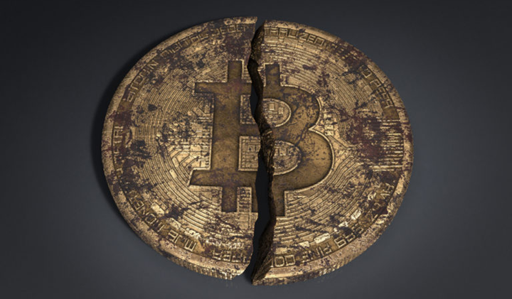 圍繞比特幣量子風險，社群保守派與激進派交鋒加劇