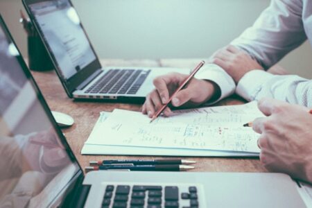 CARF 上路在即，48 國今年起啟動加密交易資料蒐集