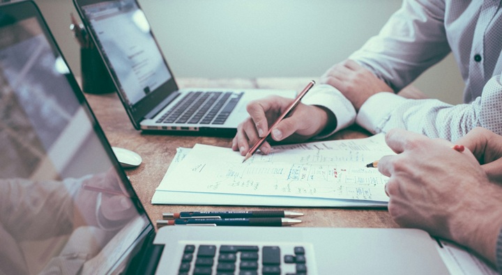 CARF 上路在即，48 國今年起啟動加密交易資料蒐集