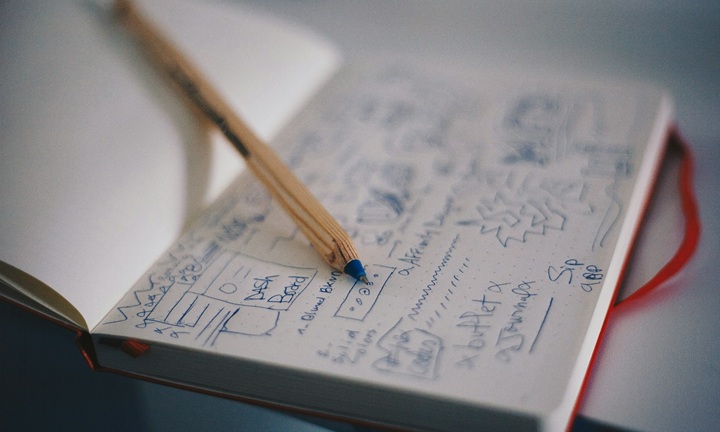 四年 Web3 創業路，一名創辦人提煉 7 個關鍵教訓