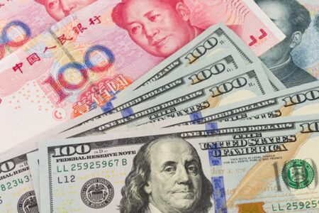 Coinbase 政策長：數位人民幣計息敲響警鐘，穩定幣立法攸關美元未來地位