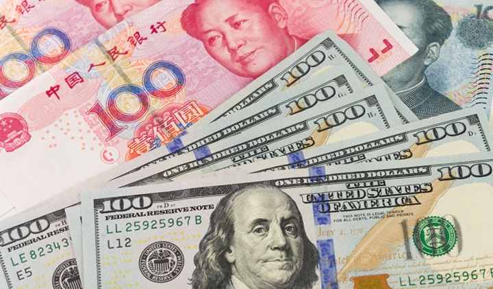 Coinbase 政策長：數位人民幣計息敲響警鐘，穩定幣立法攸關美元未來地位