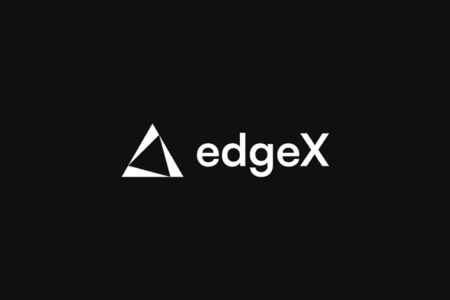 edgeX 交易量遭質疑造假，ZachXBT 指背後與 MEXC 有關