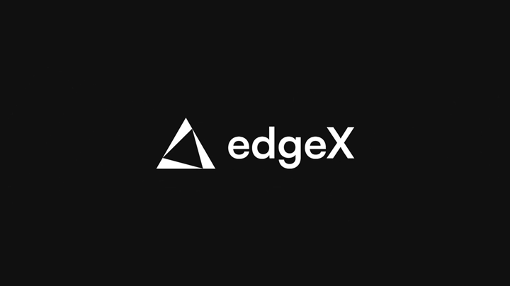 edgeX 交易量遭質疑造假，ZachXBT 指背後與 MEXC 有關