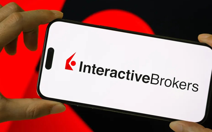 盈透證券啟動穩定幣入金服務，率先開放給部分美國用戶