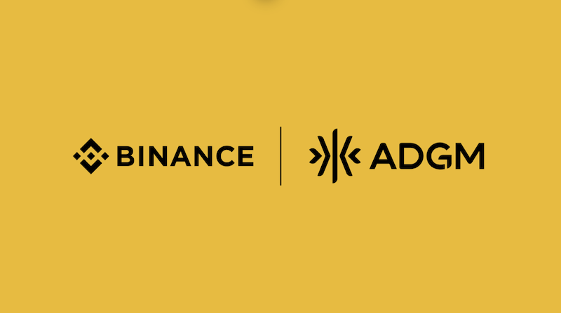 全球首例！幣安獲阿布達比 ADGM 監管核准，全球合規版圖再擴張